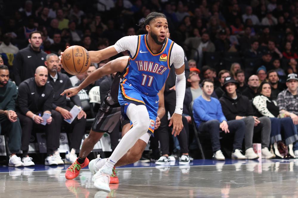 术的过硬 术的过硬