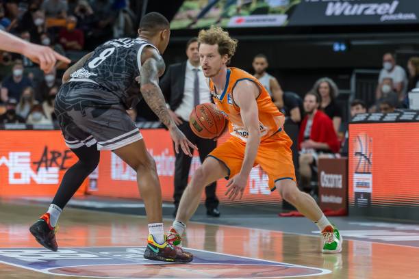 多特蒙德一 多特蒙德一