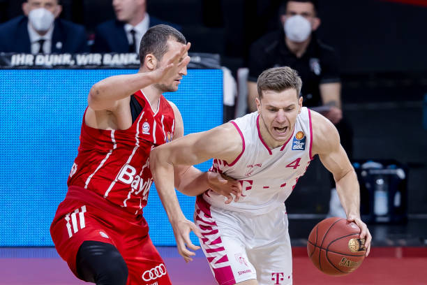 他们需要补 他们需要补