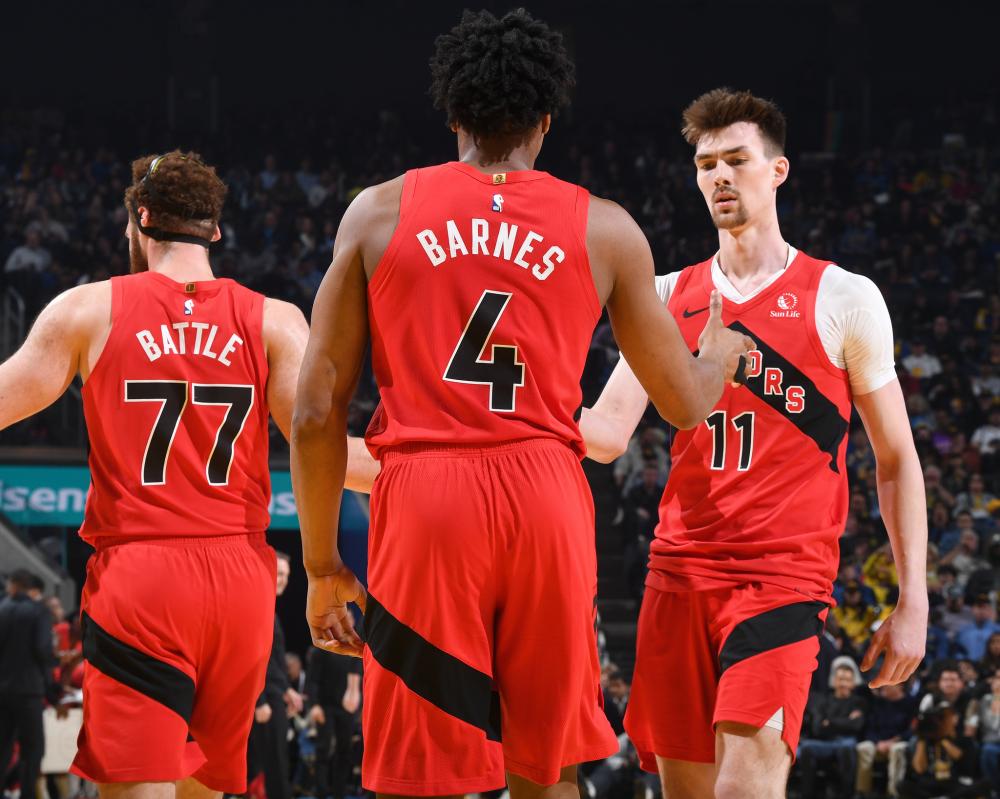 许多比赛都 许多比赛都