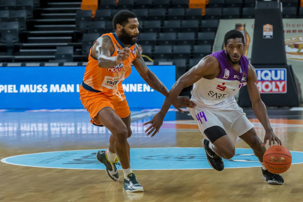 断施压来瓦 断施压来瓦