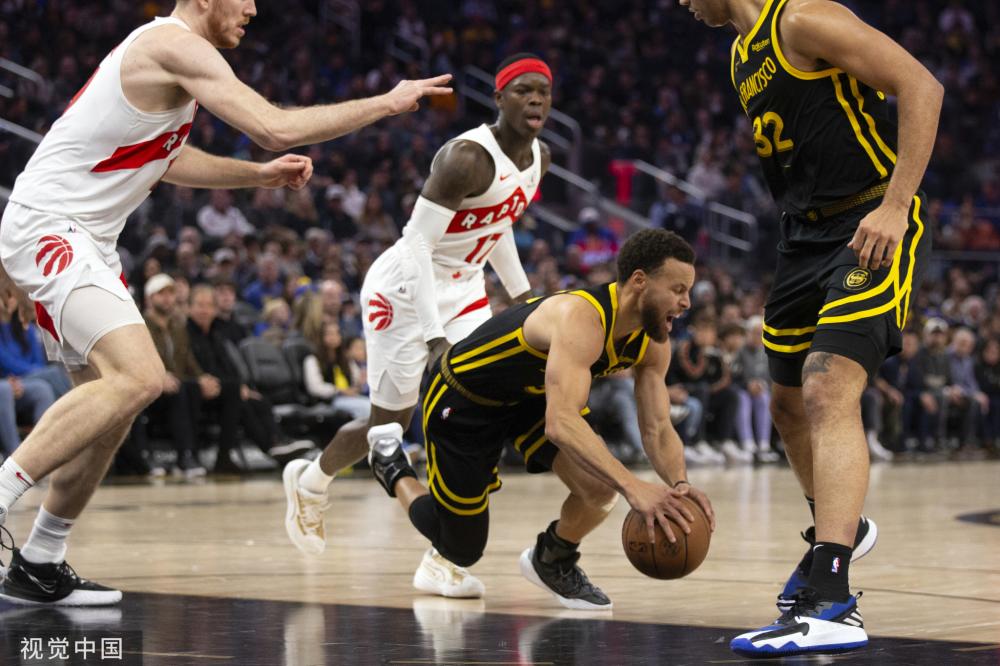 队的可能性 队的可能性