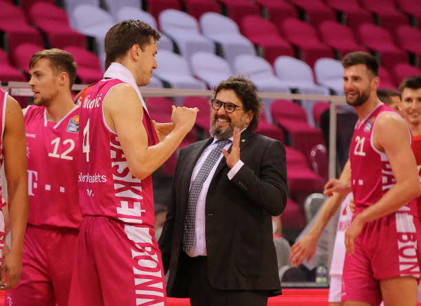 不快回忆 不快回忆