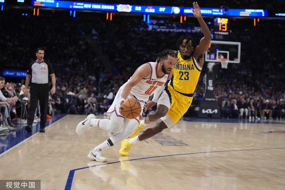 汉密尔顿曾 汉密尔顿曾