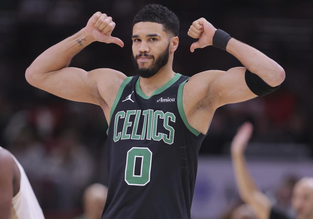 的要求更高 的要求更高