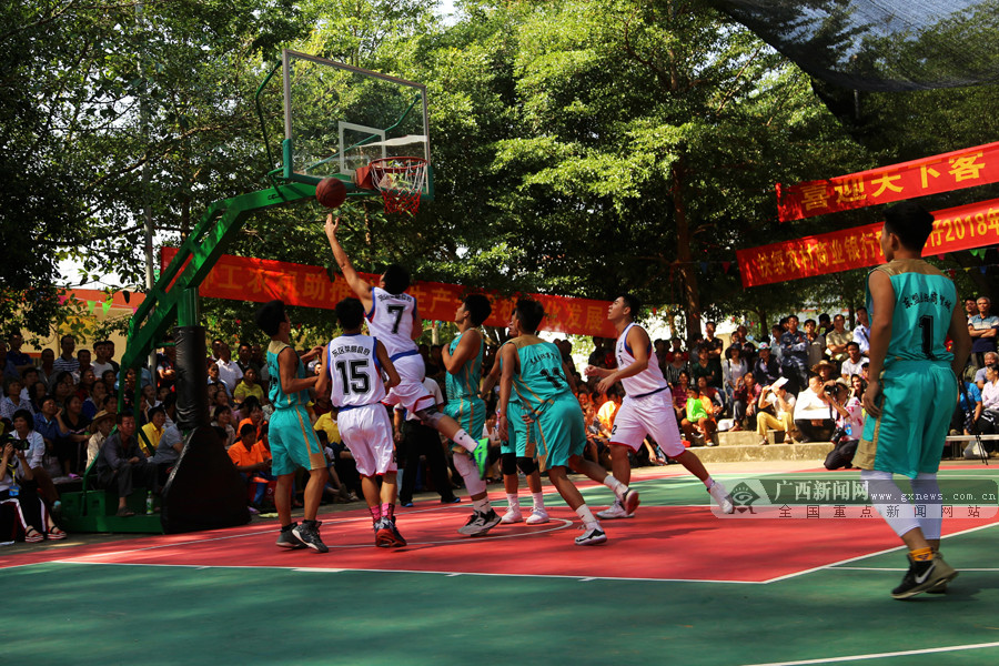 为祖国喝彩 为祖国喝彩