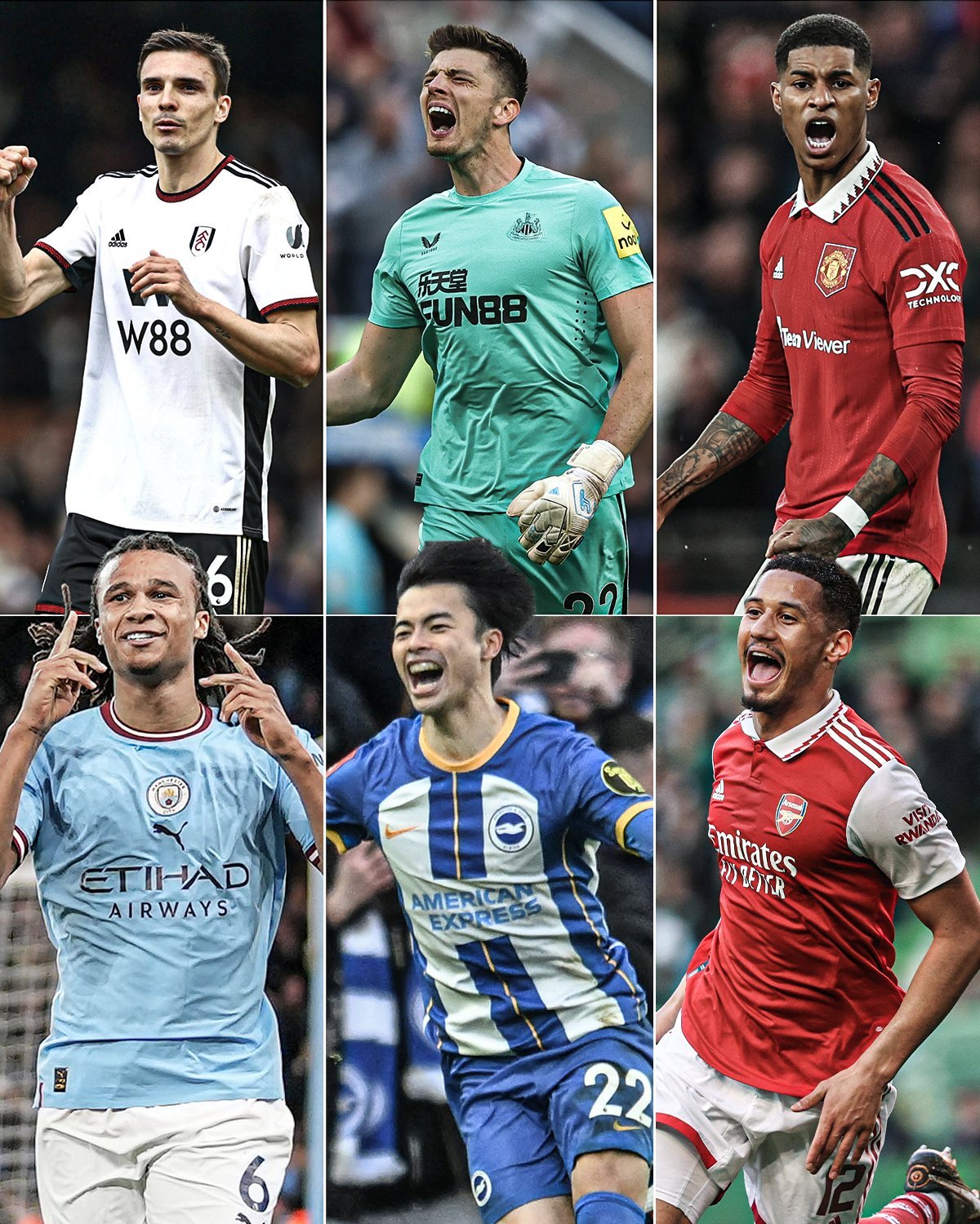 纷发布动态 纷发布动态