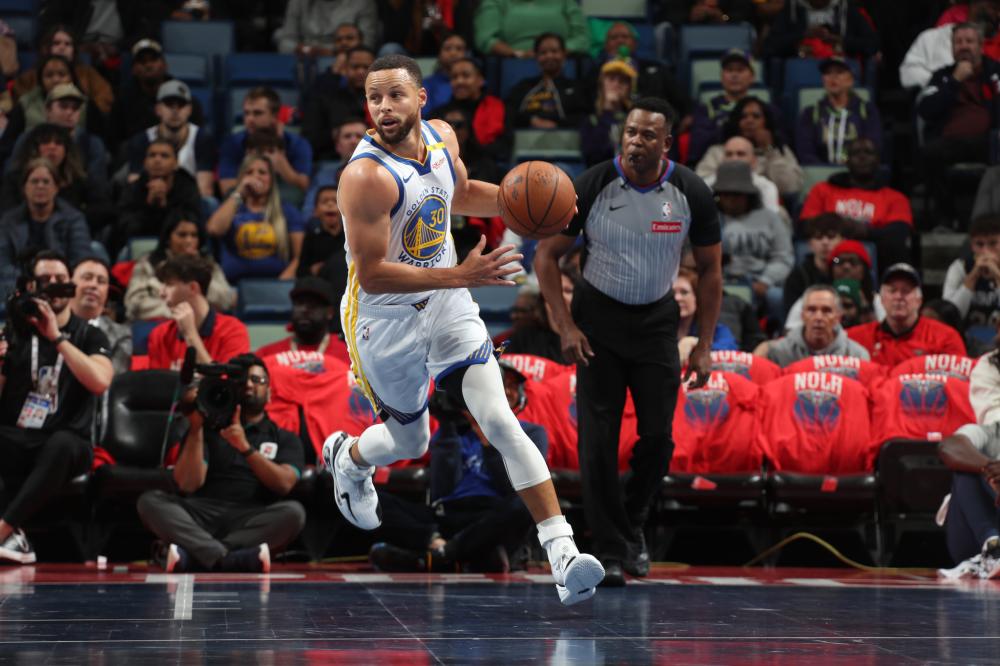 这些都可能 这些都可能