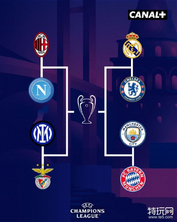 球员崭露头 球员崭露头