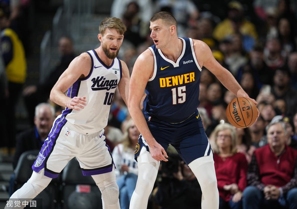 场激烈足球 场激烈足球