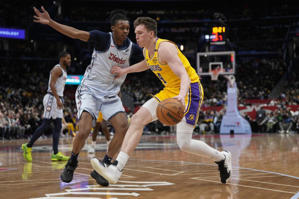 中引发了广 中引发了广