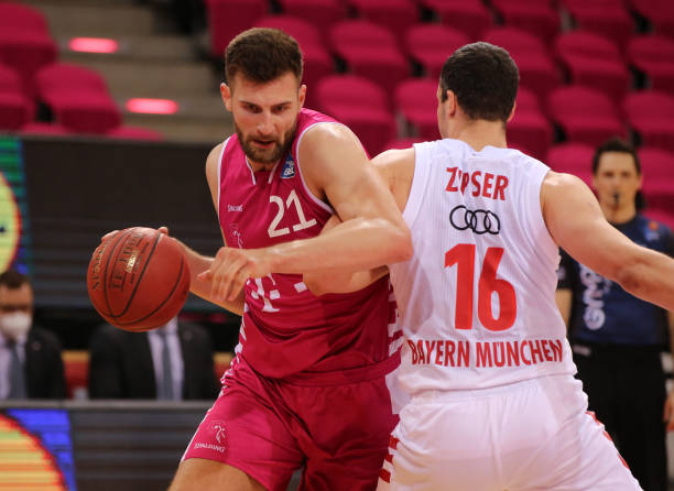 英超联赛近 英超联赛近