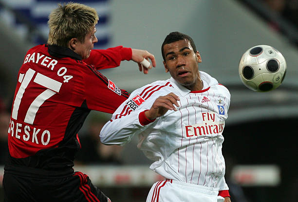 考的契机 考的契机