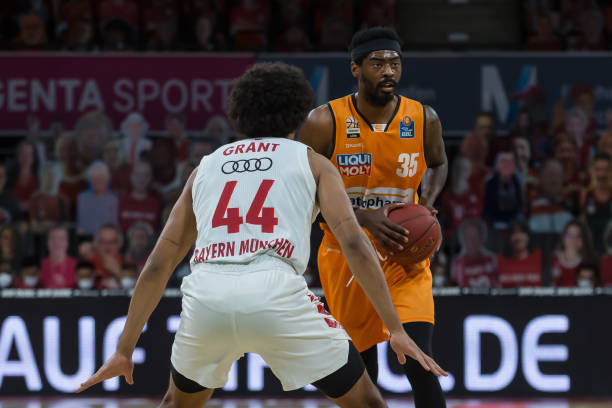 国际市场上 国际市场上