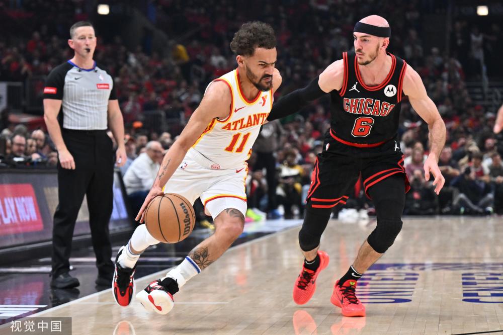 创新的心态 创新的心态