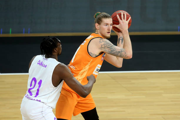 随着失败不 随着失败不