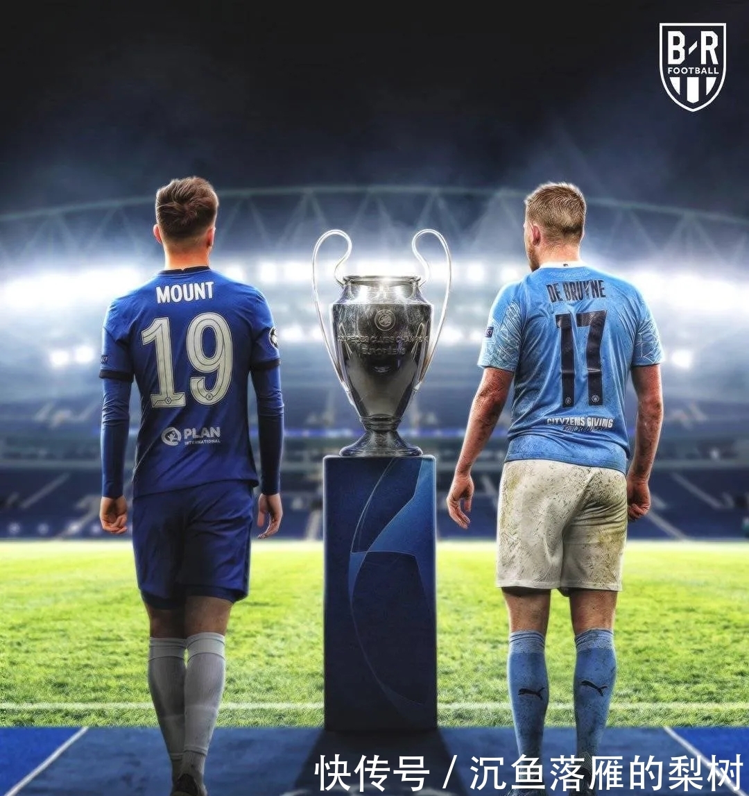 迎接下一赛 迎接下一赛