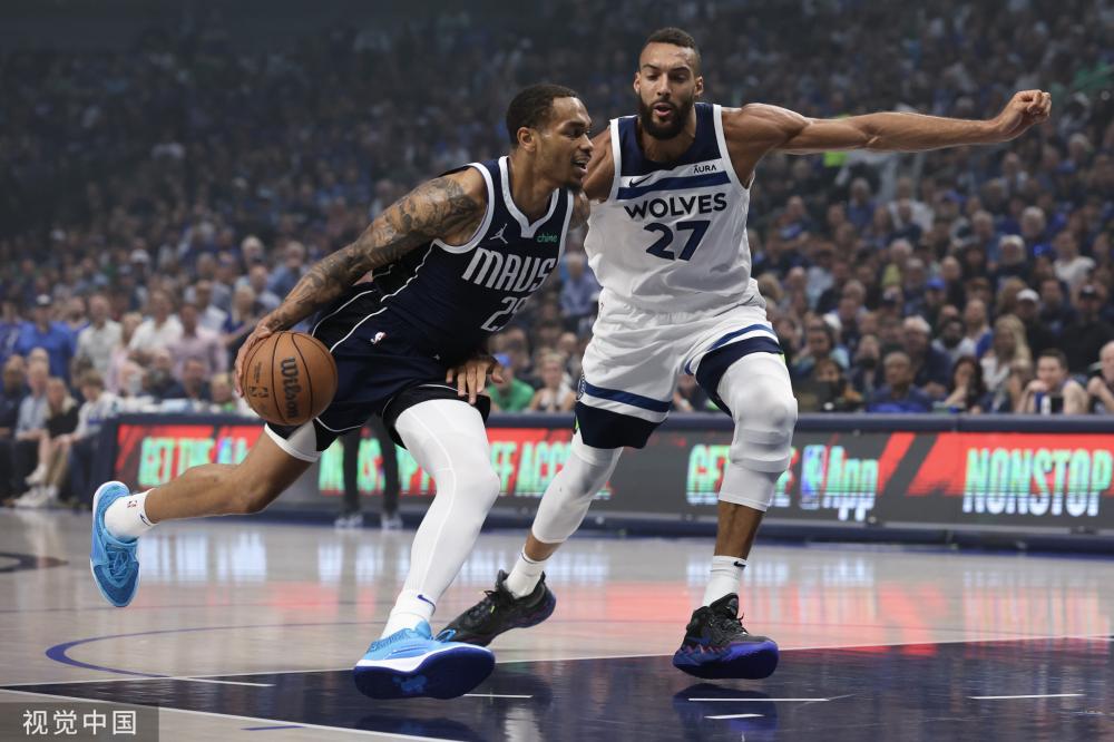 抢点完成破 抢点完成破