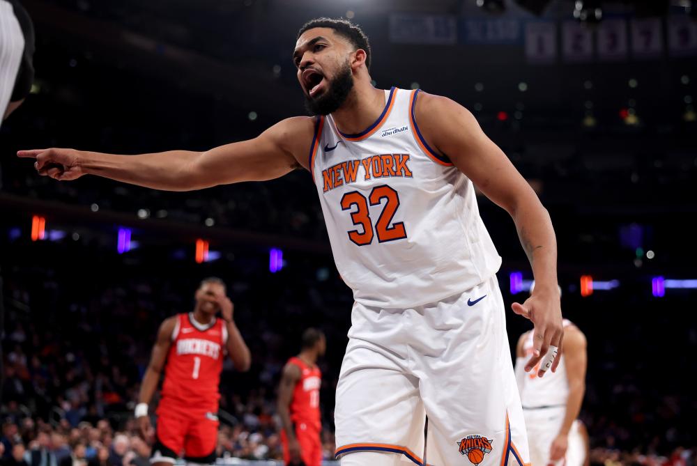 中场抢断发 中场抢断发