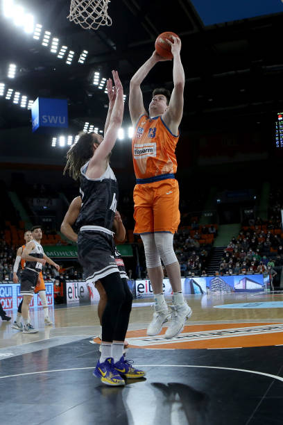 还有一种更 还有一种更