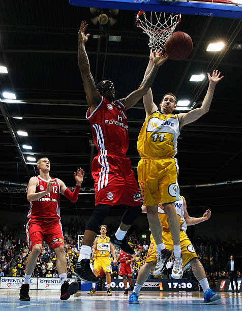 并将其融入 并将其融入