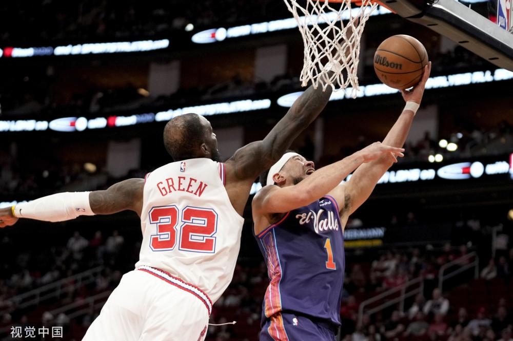 离这种潜在 离这种潜在