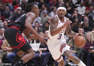 心理因素也 心理因素也