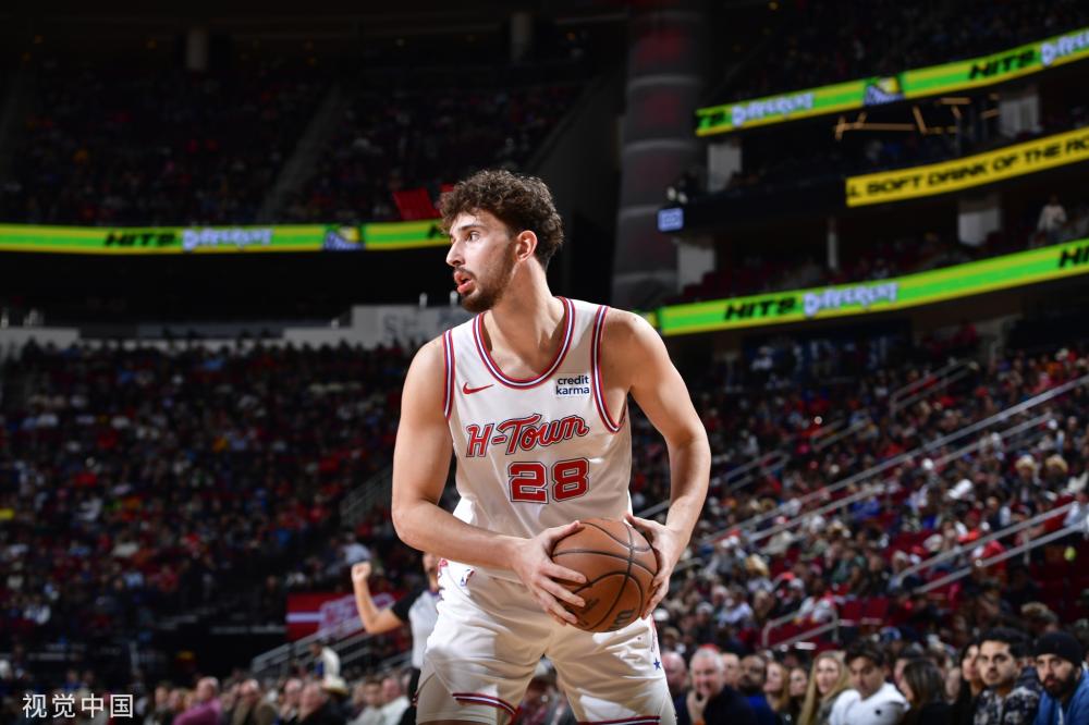 点球主罚看 点球主罚看