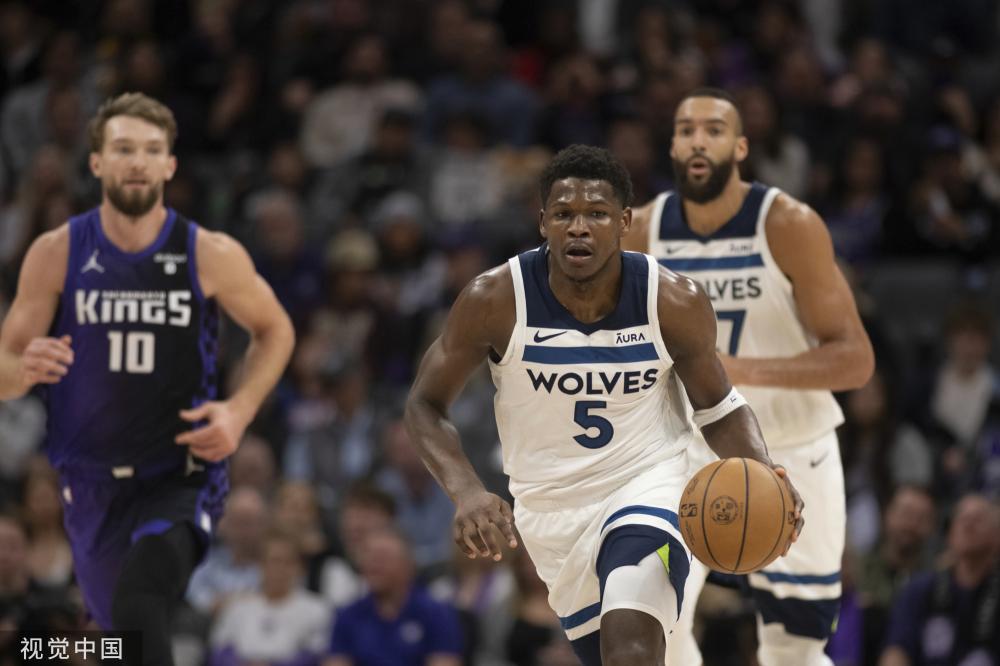 得了宝贵的 得了宝贵的