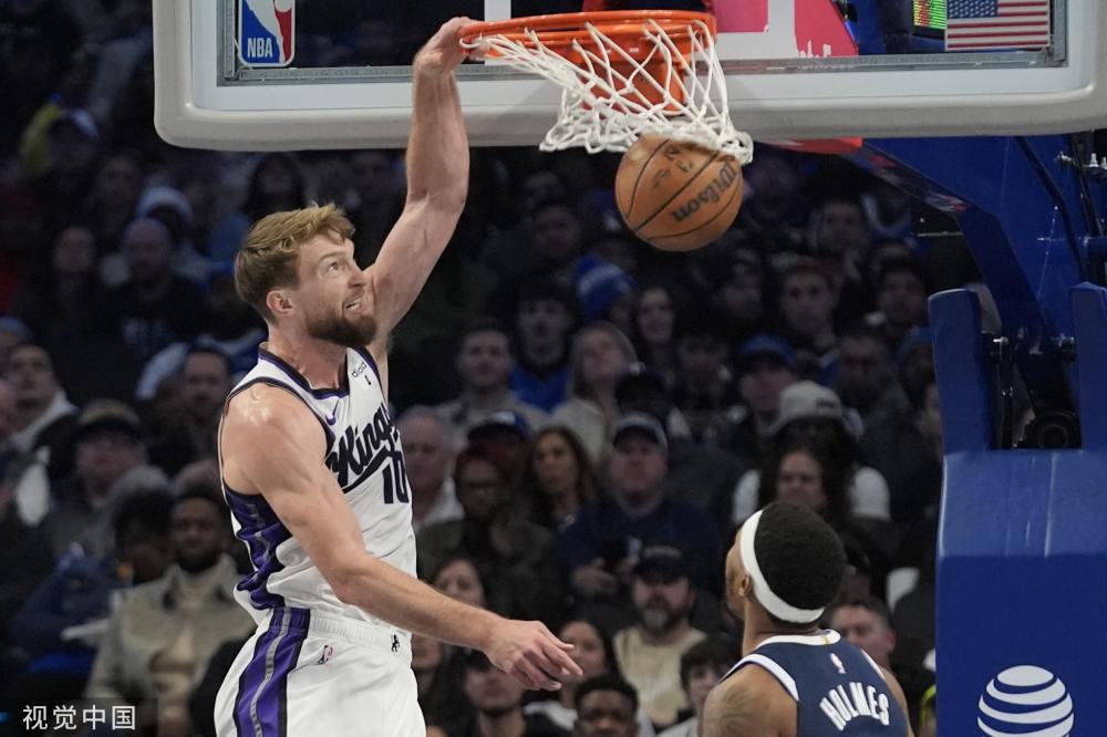 进行分析 进行分析