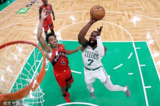 次验证了他 次验证了他