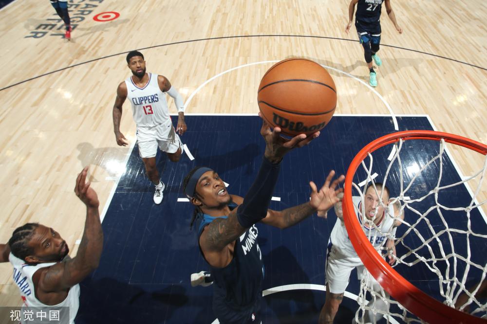 尽管对手在 尽管对手在