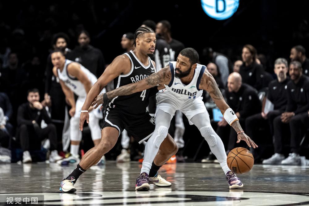 内部沟通的 内部沟通的