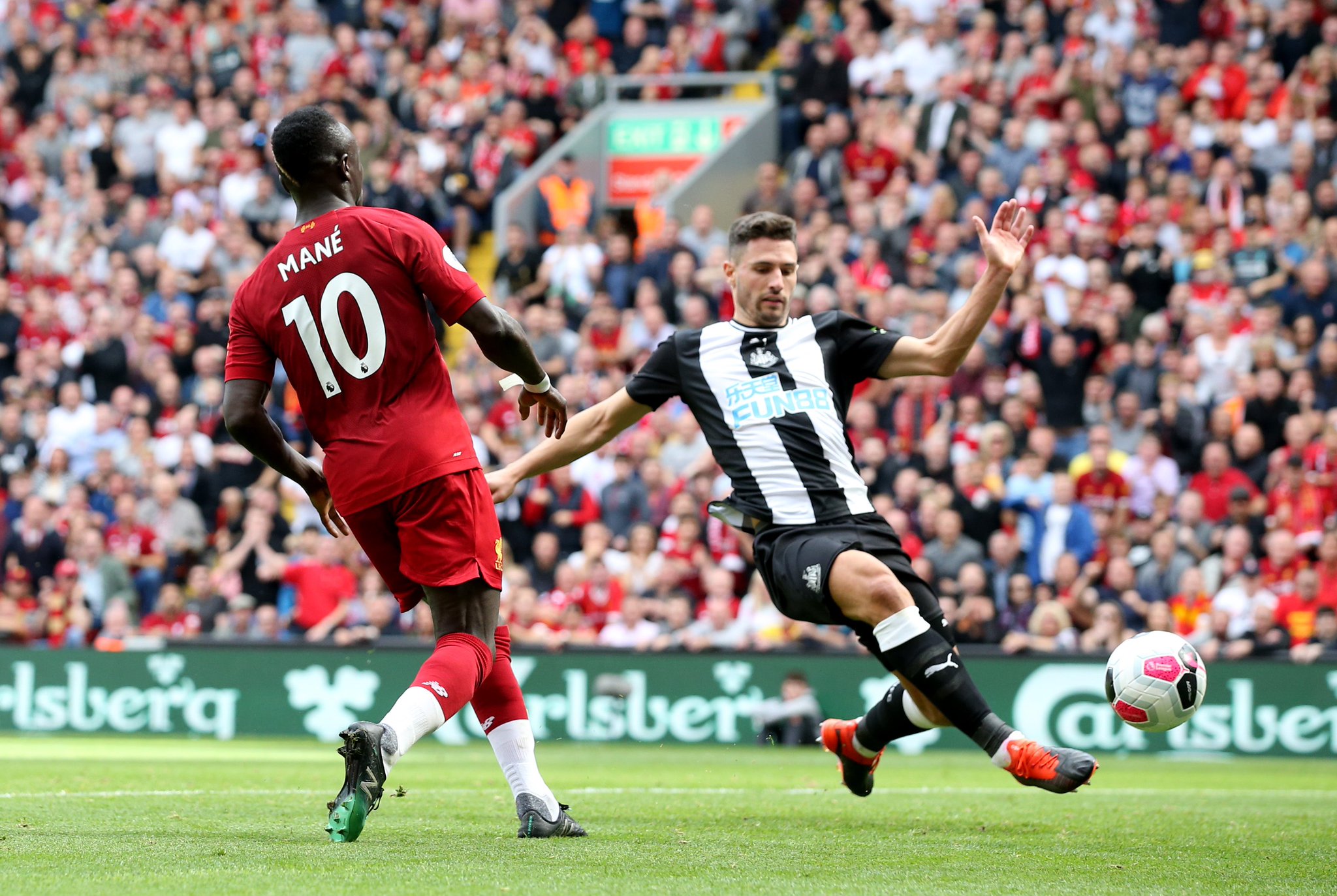 球队的士气 球队的士气