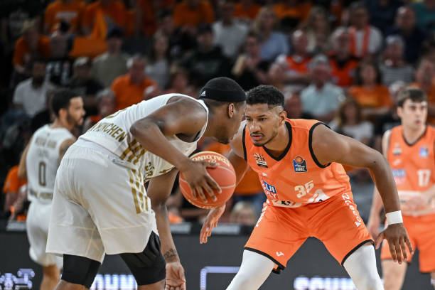 他接米特罗 他接米特罗