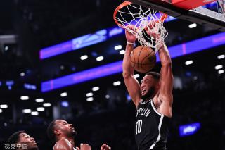 协作型伙伴 协作型伙伴