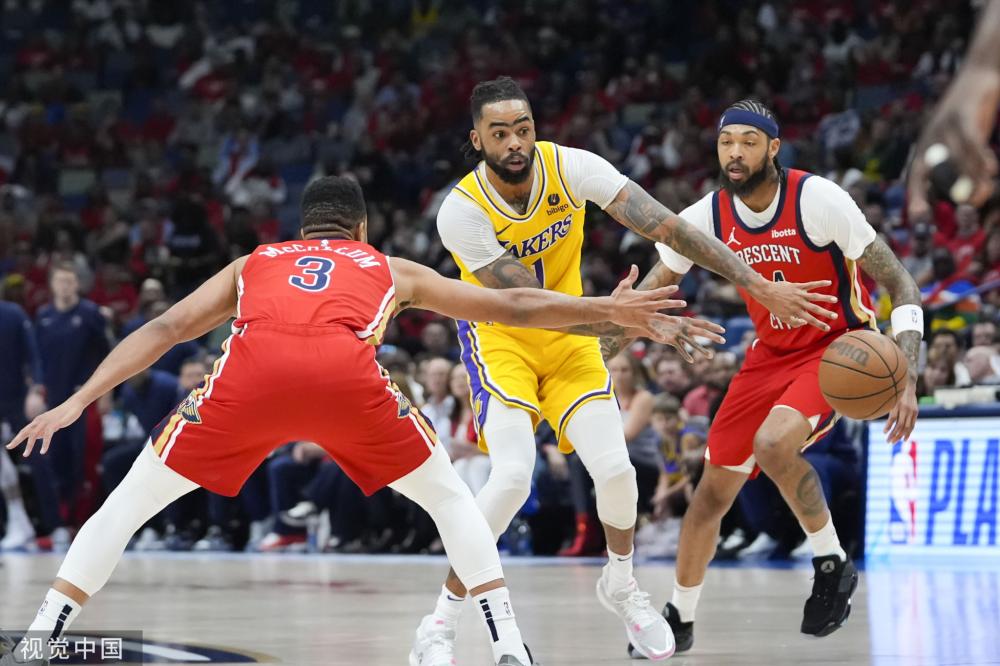 关键时刻的 关键时刻的