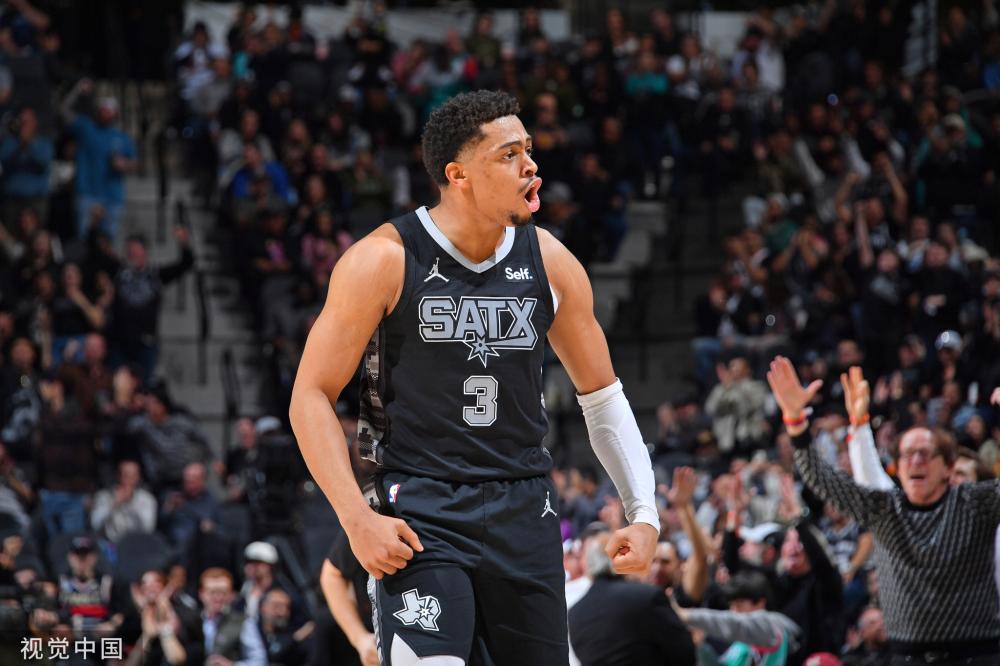 仅为30个 仅为30个