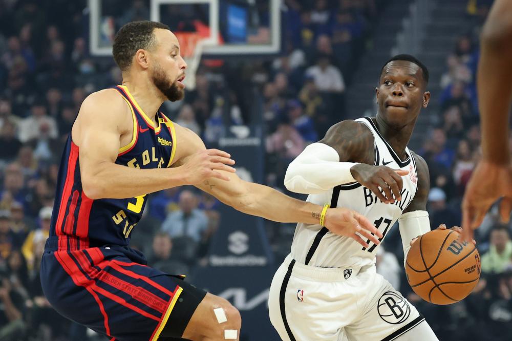 四川女篮背 四川女篮背