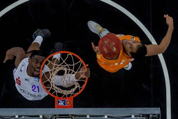 备战氛围轻 备战氛围轻