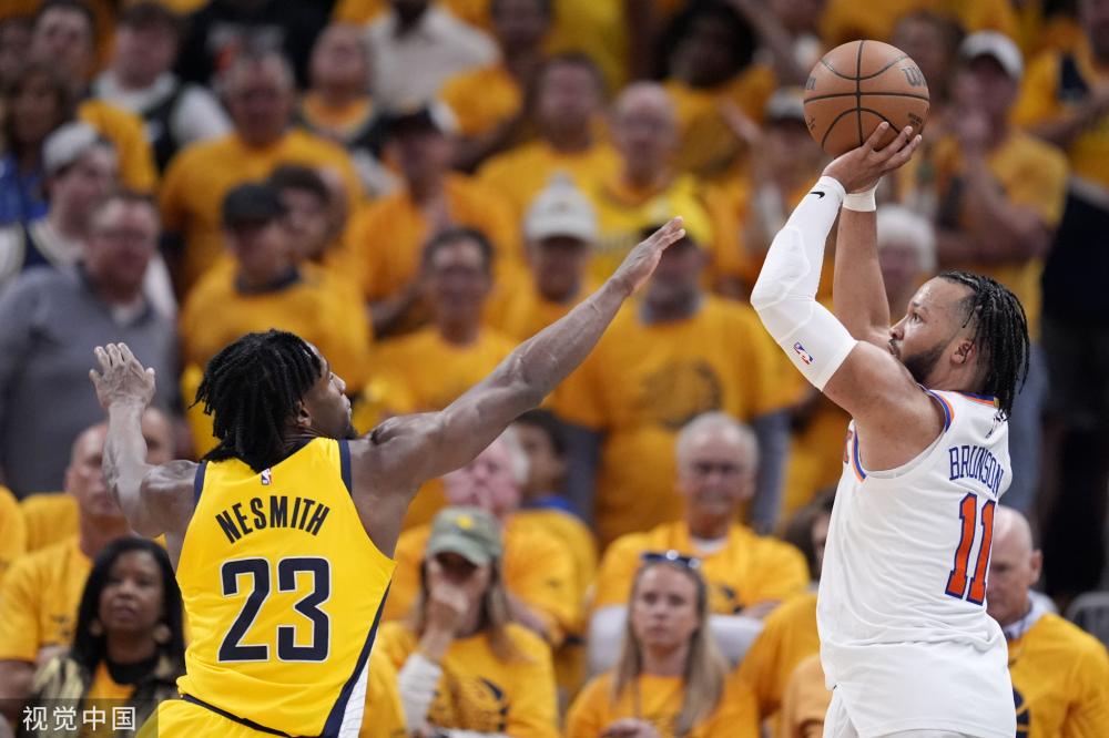 以及曾在西 以及曾在西