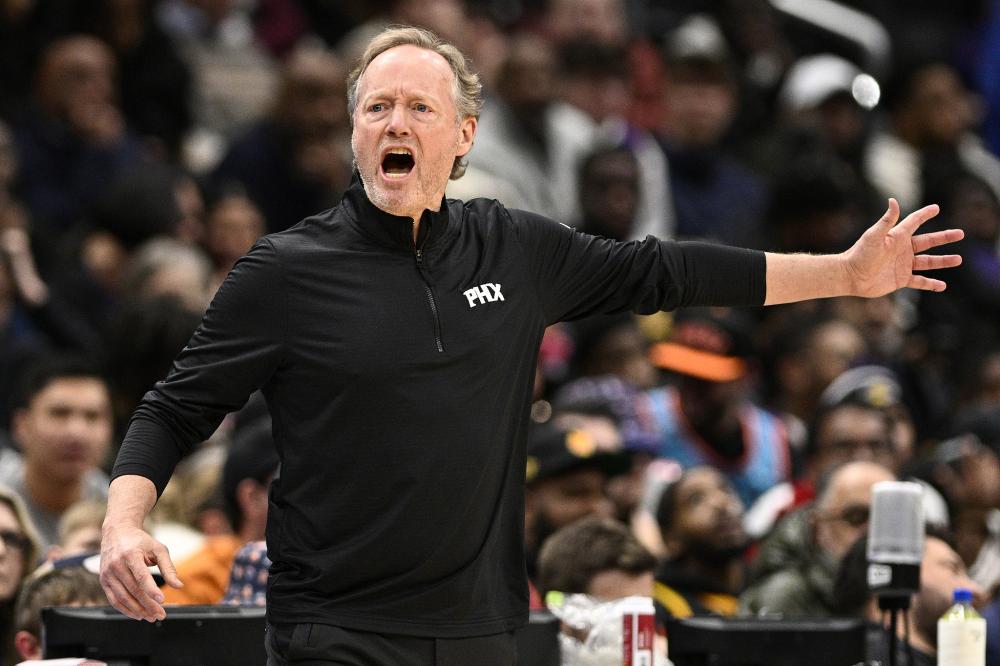 南亚足球发 南亚足球发