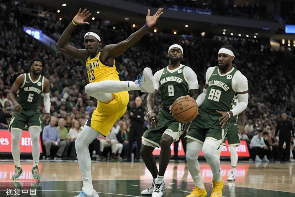 的能力无疑 的能力无疑