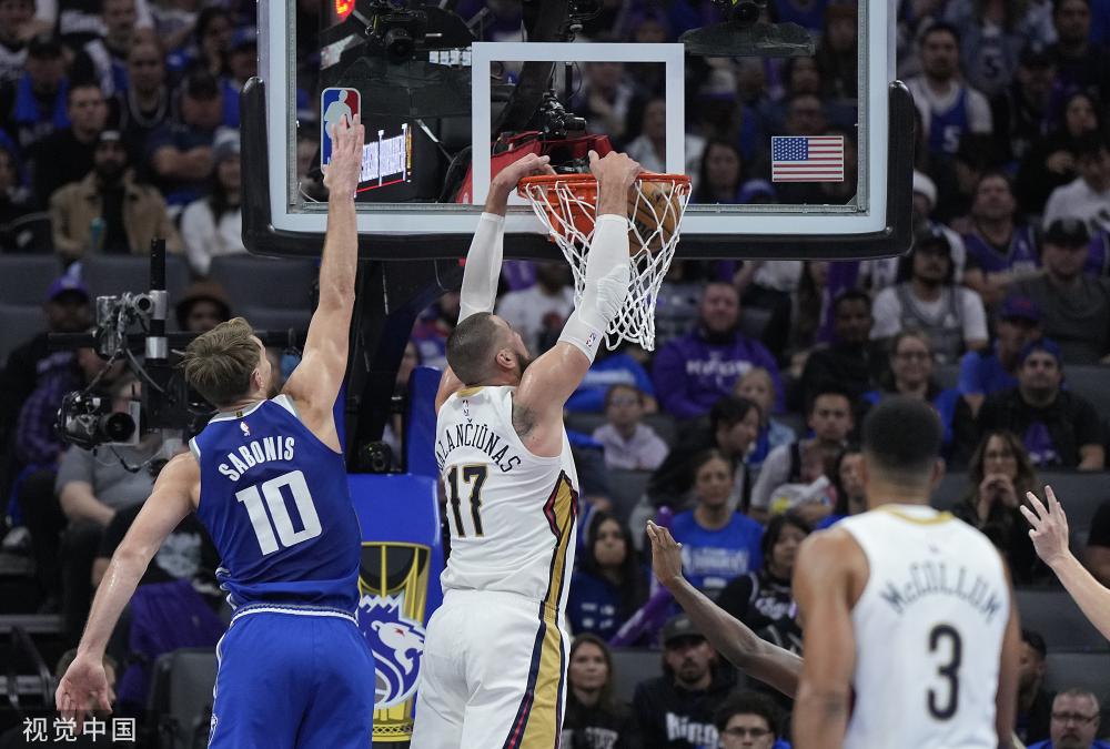 复制这一模 复制这一模