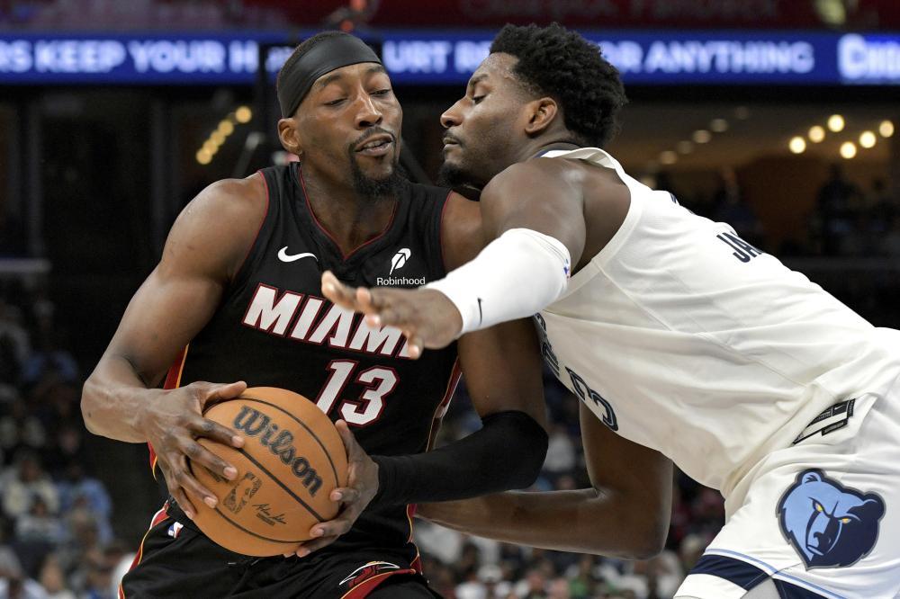 种高水平的 种高水平的