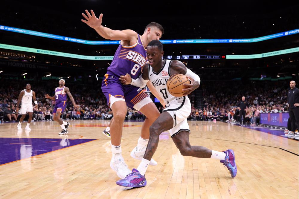 一直是德甲 一直是德甲