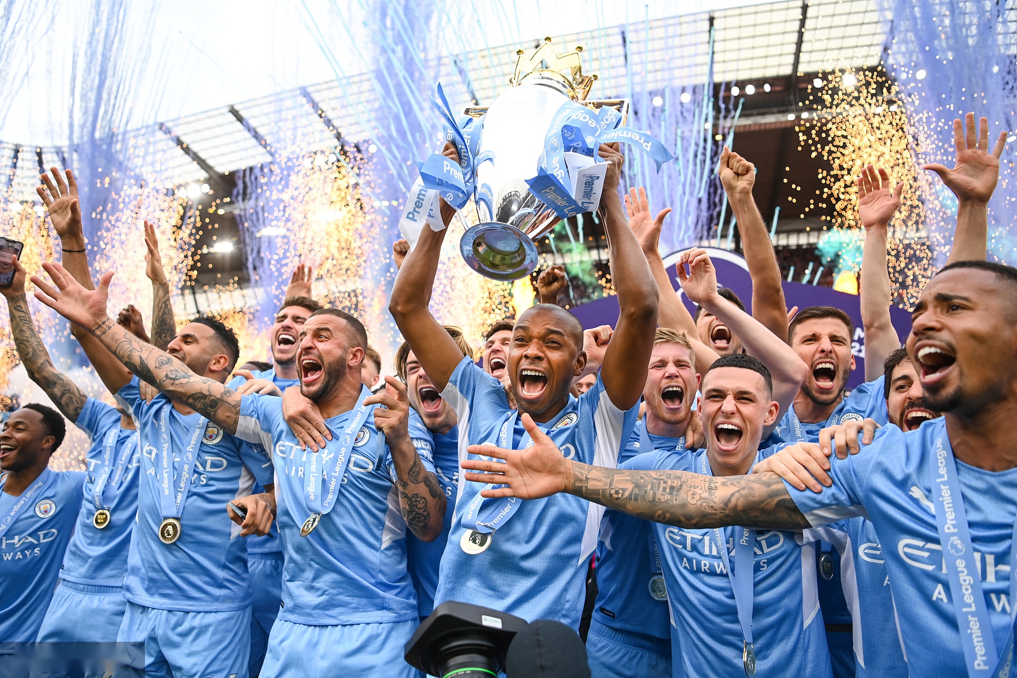 从过往的交 从过往的交