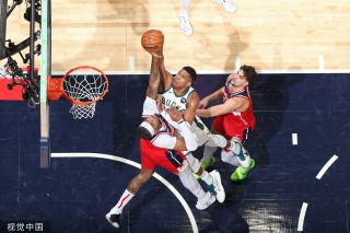 球并非新鲜 球并非新鲜