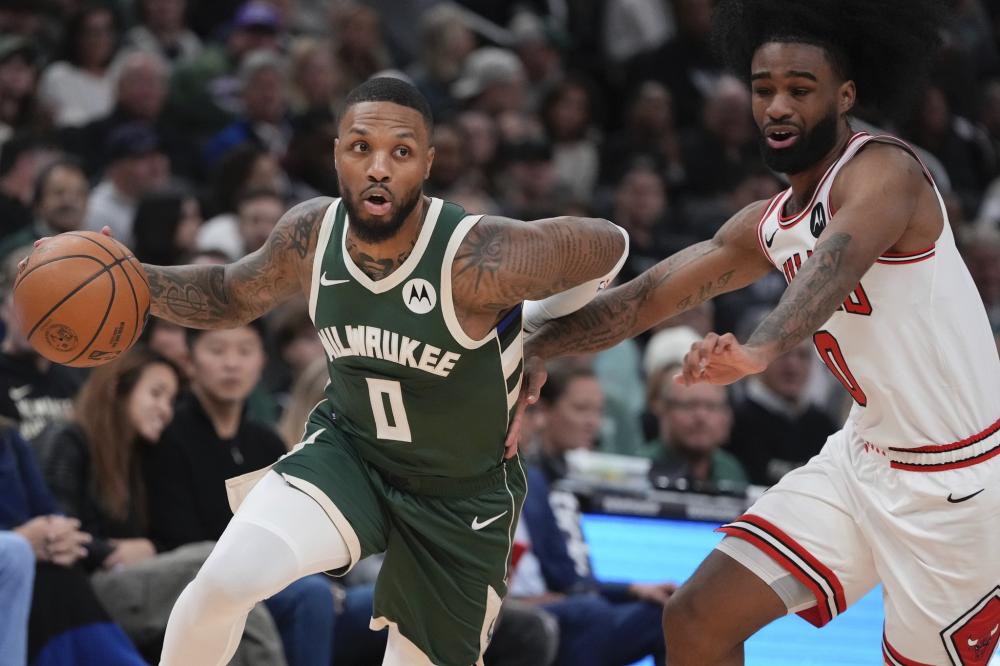 不能放弃 不能放弃