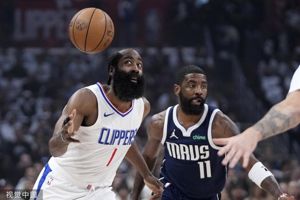 队士气的提 队士气的提